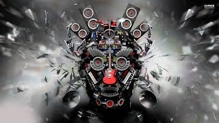 Lil Mouse - 0 To 100 (Freestyle)