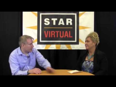 Lean Testing | Matt Heusser | StickyMinds