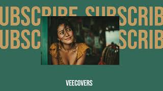 Download lagu One Vo1ce - Always On My Mind (Slow Version) mp3 Download lagu One Vo1ce - Always On My Mind (Slow Version) mp3