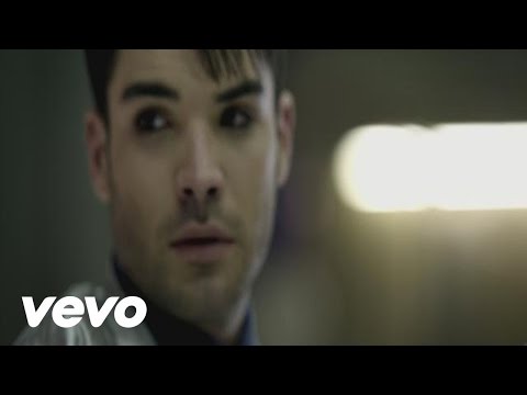 Supersubmarina - En Mis Venas (Videoclip)