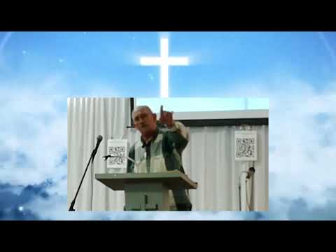 The word of god thumbnail