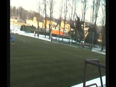 1 SK Prostějov   TJ Štěchovice