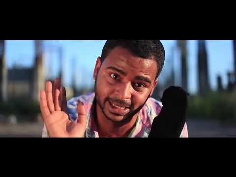 Nfasis - Rap con pila ( Video Oficial )