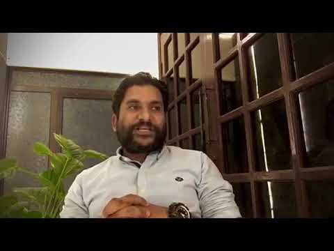 INTRODUCTION | Sir Ghazali's English Language Centre | Language course