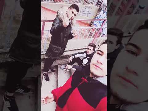 🎬Movies🎬- SiK302