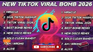 Download lagu BEST TIKTOK VIRAL NONSTOP REMIX (DJ JARYL REMIX )TIKTOK DISCO mp3 Download lagu BEST TIKTOK VIRAL NONSTOP REMIX (DJ JARYL REMIX )TIKTOK DISCO mp3