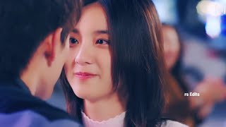 Download lagu vennilavai poovai vaipene cover song💕💕Korean version 💕💕Korean love mix💕💕 whatsapp status mp3 Download lagu vennilavai poovai vaipene cover song💕💕Korean version 💕💕Korean love mix💕💕 whatsapp status mp3