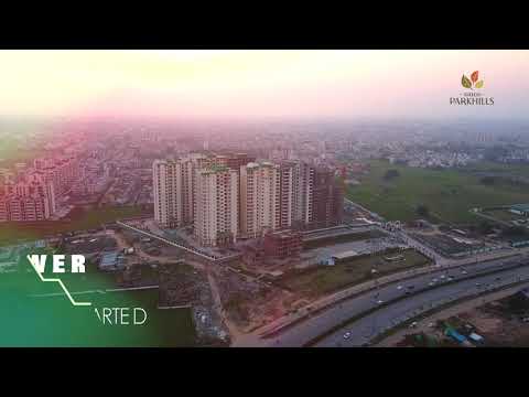 Walkthrough Walkthrough