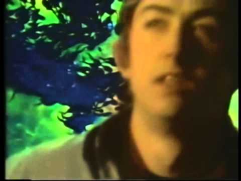 Talk Talk vs No Doubt   It`s My Life CFD