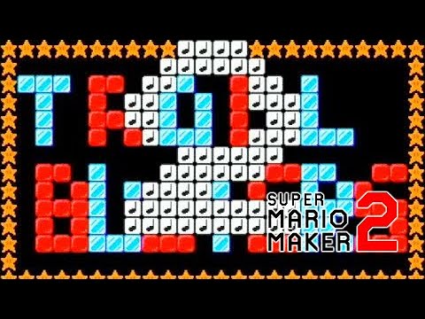 ᐅPetteri's ▼Troll Busters II: Busterer