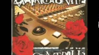 In Nomine - Africa Unite.mpg