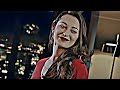 Dani Daniels Whatsapp Status Dani Daniels Fan Watch This Whatsappstatus DaniDanielsOfficial