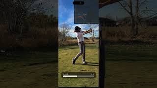 How to Properly Load in Your Golf Swing for Maximum Power