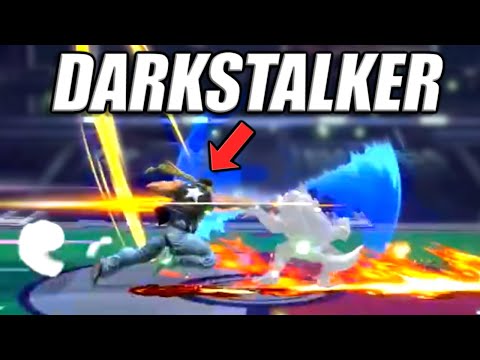 You may not like it, but this is what peak Terry looks like.