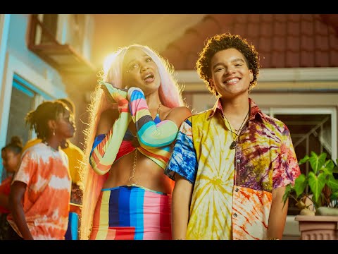 Video thumbnail qSkvXpoDGFA