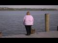 Globesity How The World Got Fat