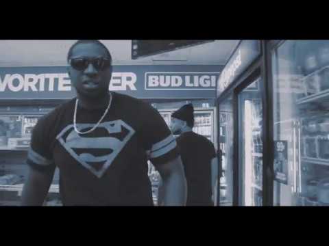 Florida Amazing Cypher ( Tha Vicious , Franchi$e, Nunsense, Unknown4k )