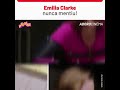Emilia Clarke Adoro Cinema