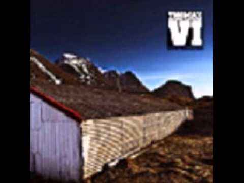 Apathy - I Remember (Thomax Remix)