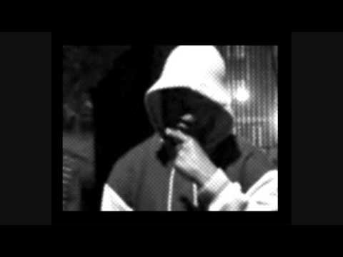 Dot Rotten - Brutal Beating