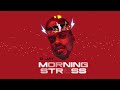 D Jay Morning Stress Audio