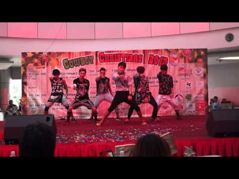 131222 TripleKPerformance