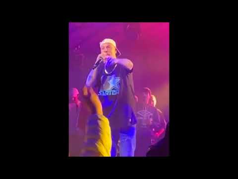 ENSI, CLEMENTINO E MORENO SHOWCASE GIUDICI TECNICHE PERFETTE 2022