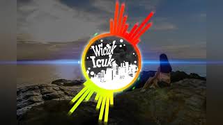 Download lagu DJ NOFIN ASIA - BAGAIKAN LANGIT DI SORE HATI REMIX SELOW mp3