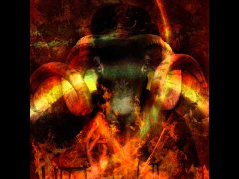 NECROMANCIA – Playing God (Official Audio)