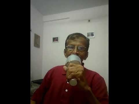 MALAY A DESAI bin phere hum tere