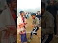 Program Santali Video Song 2025 Program Song Santali Newsantalidjrimixsong Program