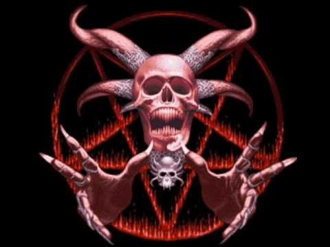 Satan - Planet Terror (prod. Don Barzini).wmv