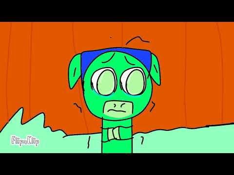 smarty party fluffy pony season 3 🥰😁