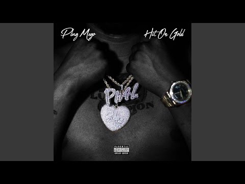 Percocets and Lean (feat. Arty8)