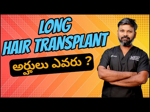 Fake Clinics — What to Watch For