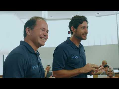 Sports 02 — watch on YouTube
