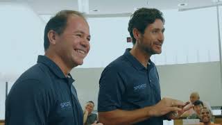 Sported Short — watch on YouTube