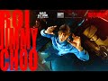 ROI 6 12 JIMMY CHOO Official Music Video