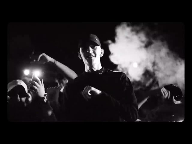 Video zu Roi 6/12 ansehen