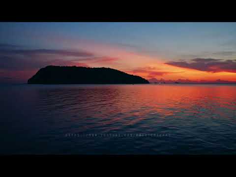 モダンガーデン2023用の木製家具