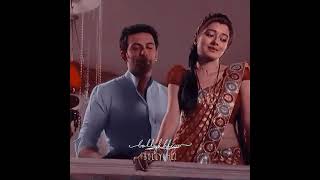 Download lagu UTTARAN Hari Ini Ichcha dan Veer Romantis mp3 Download lagu UTTARAN Hari Ini Ichcha dan Veer Romantis mp3