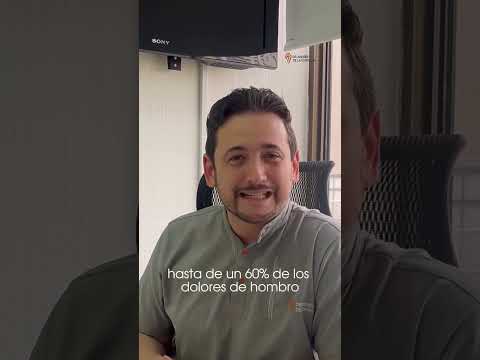 video qSlEAS79u0w