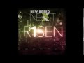 Israel Houghton & New Breed - Risen 