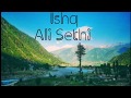 Ishq by Ali Sethi (Lyrics)