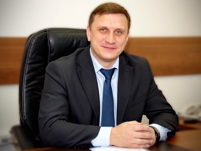 Следствие не торопится обвинять Александра Кустова