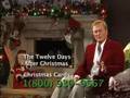 Pat Boone - True Spirit of Christmas CD 