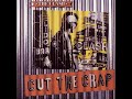 The Clash   Cool under Heat