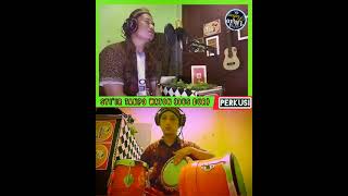 Download lagu sholawat gusdur syi'ir tanpo waton | story wa #shorts #youtubeshorts mp3 Download lagu sholawat gusdur syi'ir tanpo waton | story wa #shorts #youtubeshorts mp3