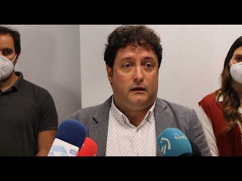 ZARAUTZ 2 FASEAN ETA UDARI BEGIRA LANEAN