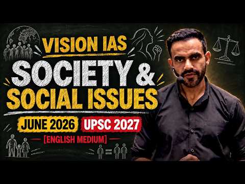 CIVILS IAS Academy Delhi Video 1
